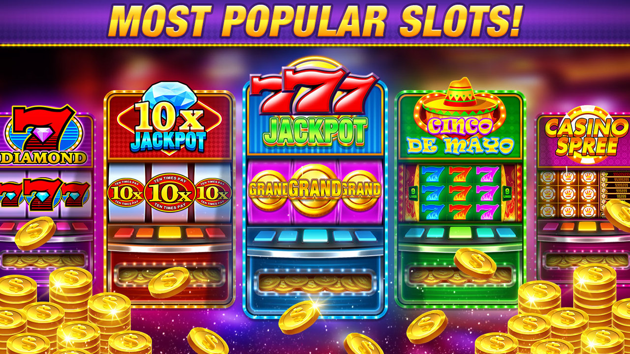 Types of Games Offered by Tangandewa Login Real Money
