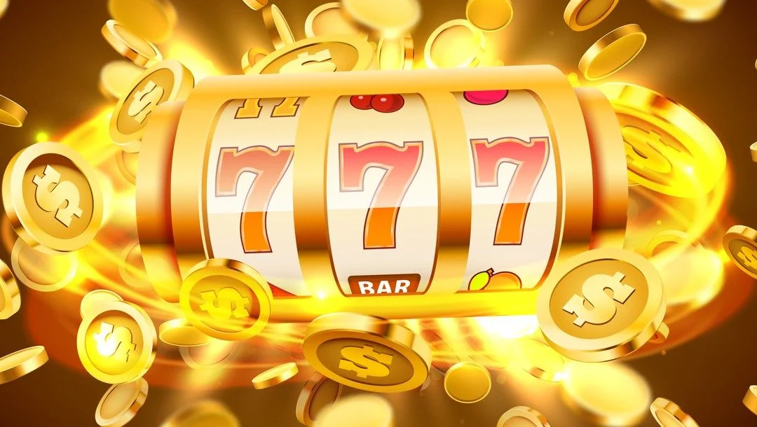 Responsible Gambling and Setting Limits on Osaka88 Situs