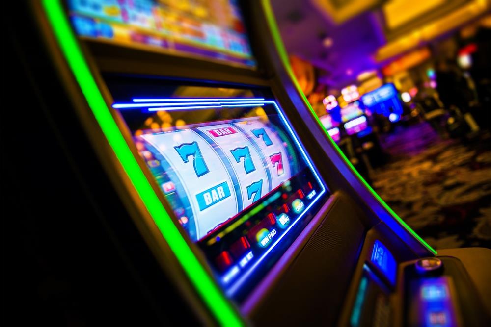 Tips Winning Tangandewa Login Slot Jackpot Quickly