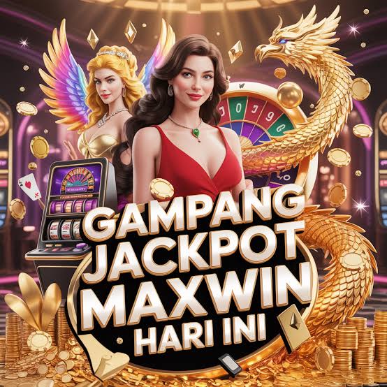 Biggest Login Bonus on the Tangandewa Link Alternatif Slot Site
