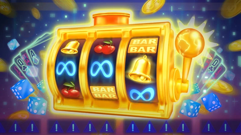 Tricks to Maximize your Winnings Low Depo Slot Login Togel123