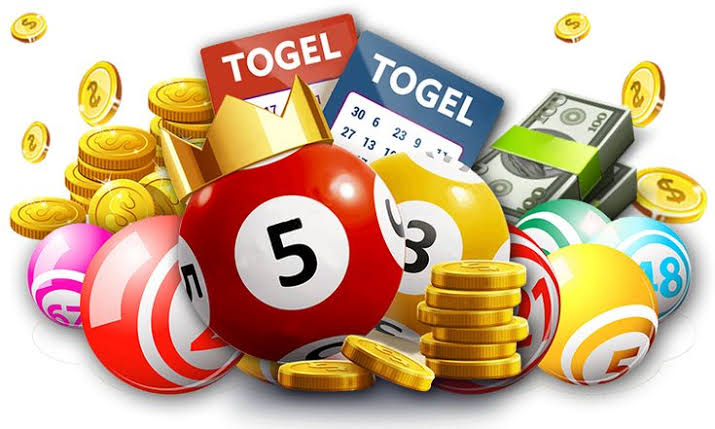 Possible Risks When Playing Togel123 Login Online Gambling