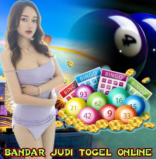Collection of Tips for Winning the Togel123 Link Alternatif Jackpot
