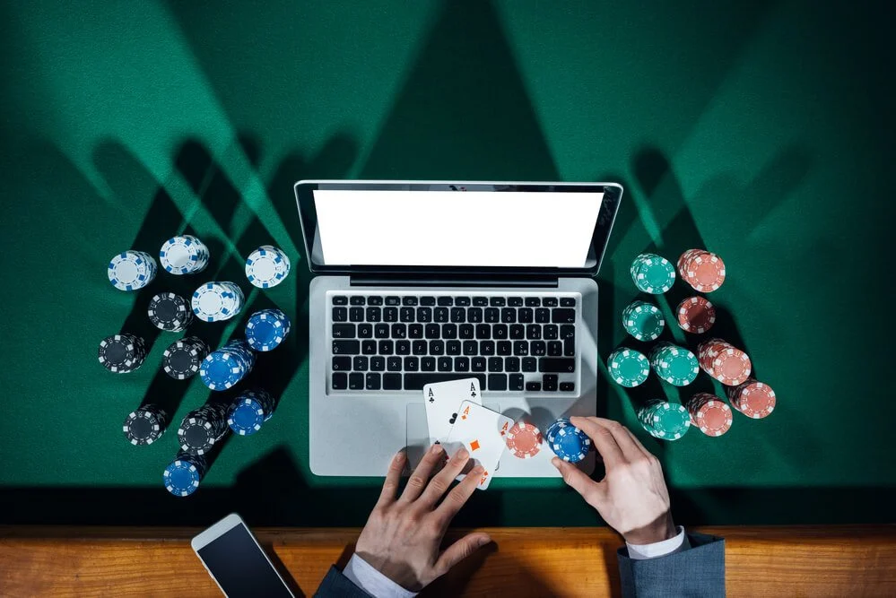Togel123 Login: Exciting Promos at Official Bookies