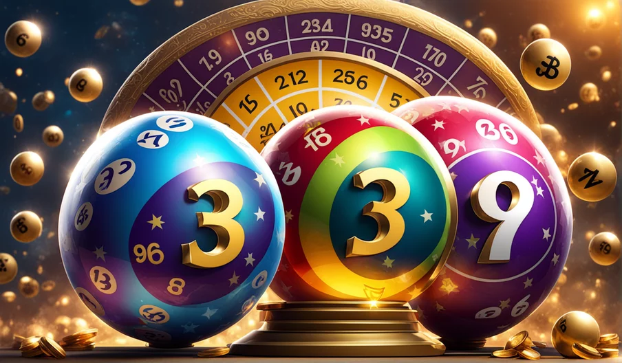 Advantages of Playing with a Togel123 Link Alternatif!