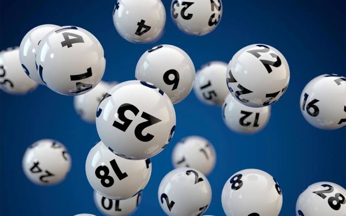 Register for the Easiest Togel123 Link Alternatif Account